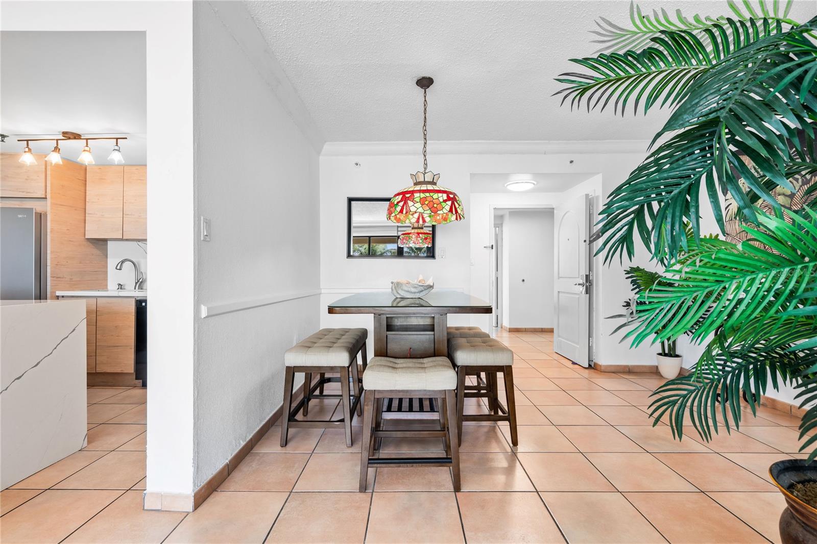 OCEAN VILLAS AT RIO MAR - Residential