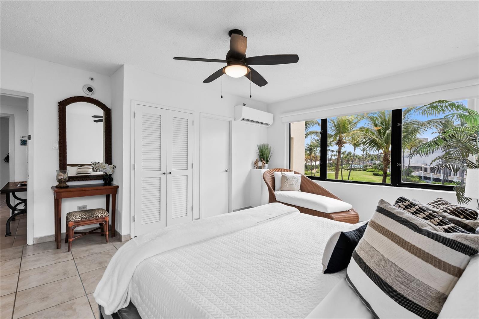 OCEAN VILLAS AT RIO MAR - Residential