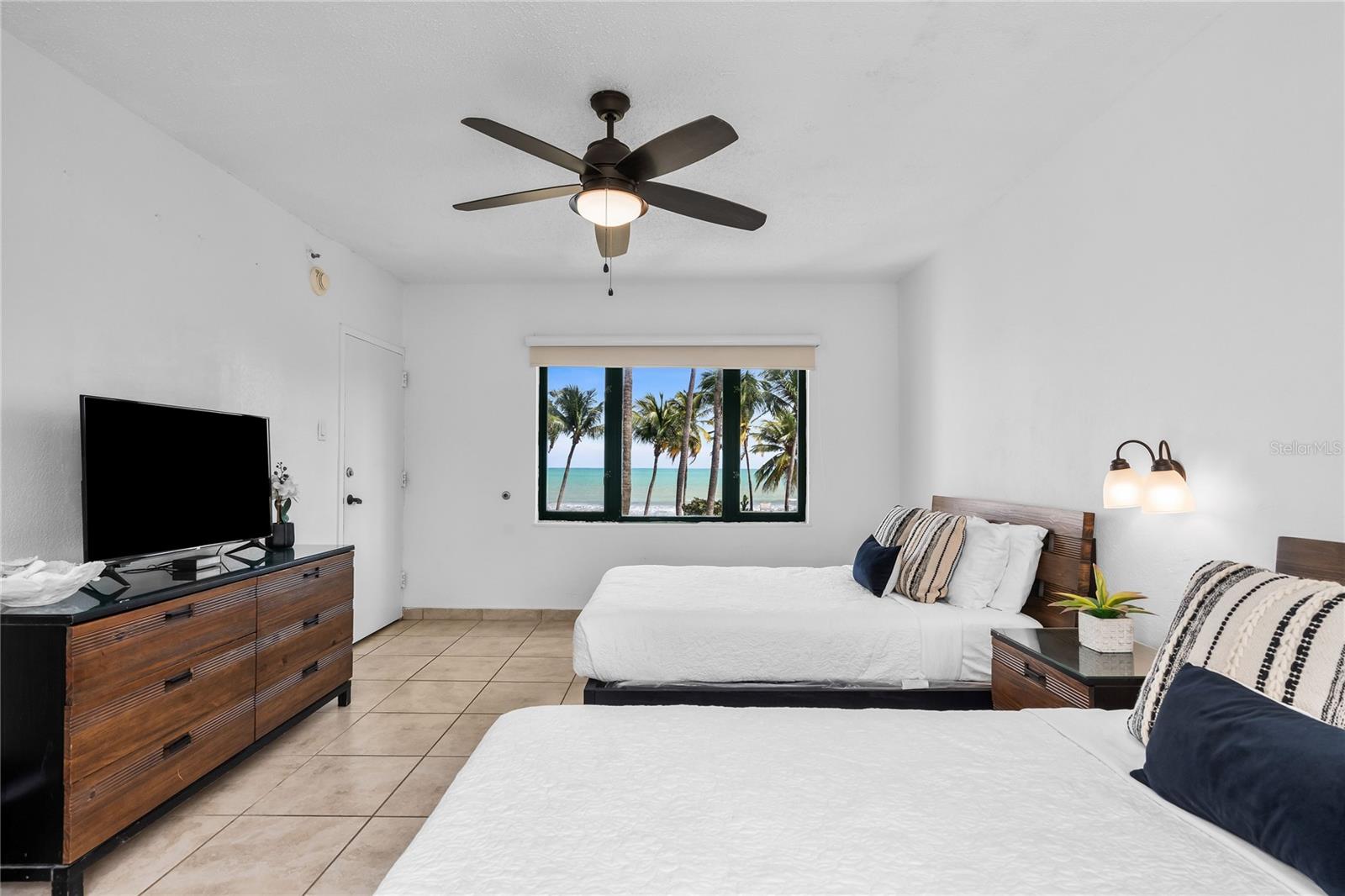 OCEAN VILLAS AT RIO MAR - Residential