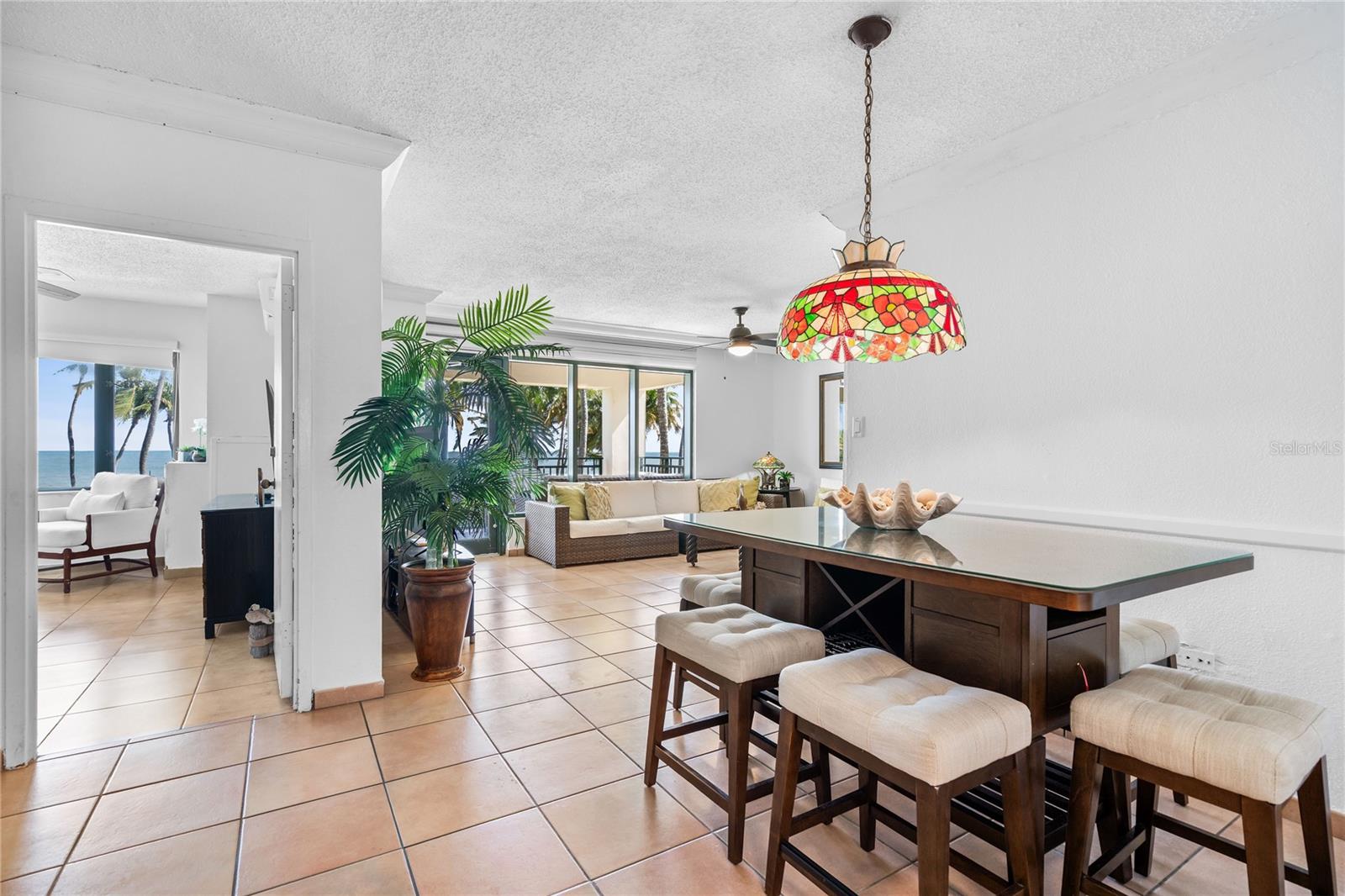 OCEAN VILLAS AT RIO MAR - Residential