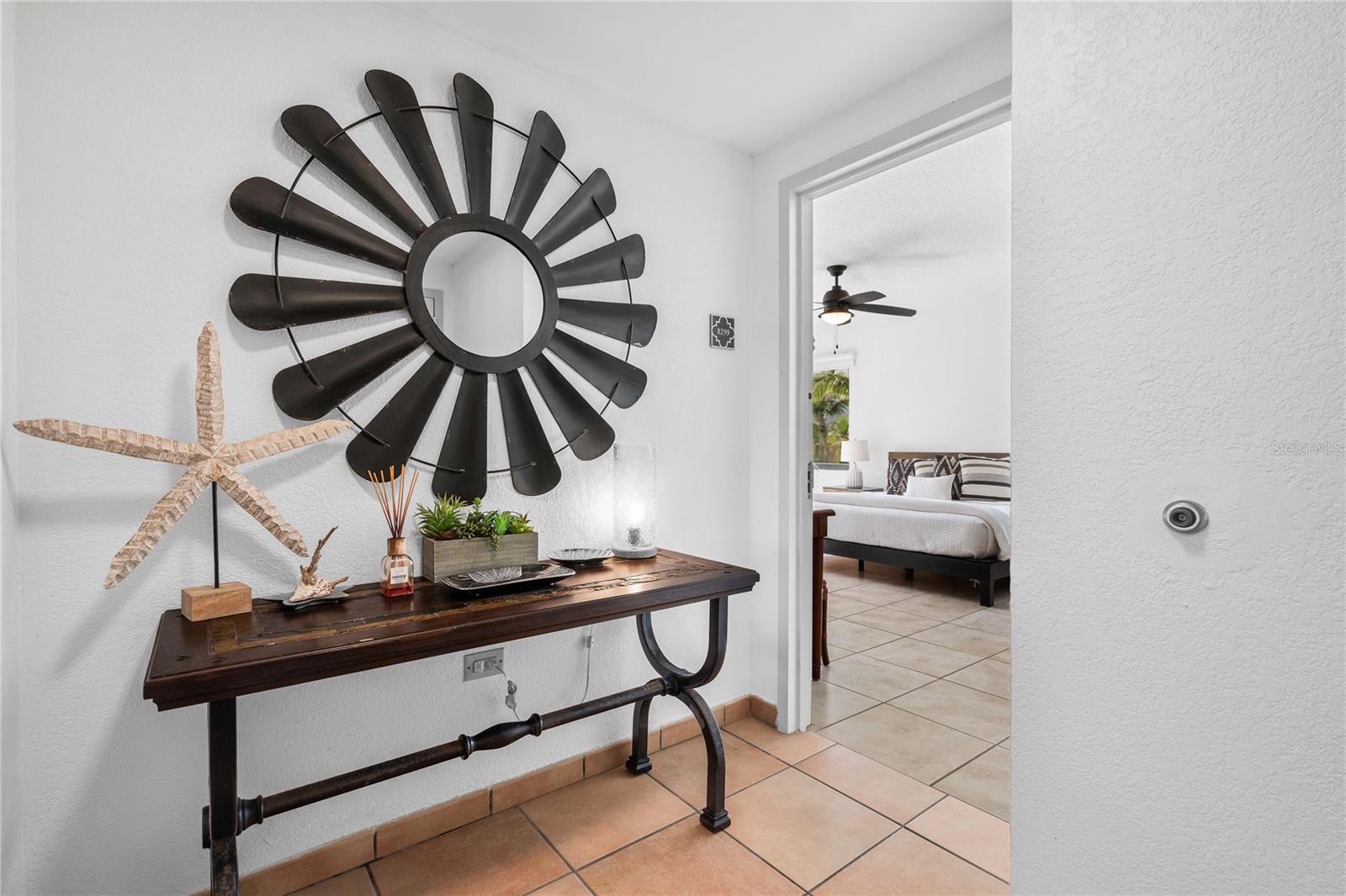 OCEAN VILLAS AT RIO MAR - Residential