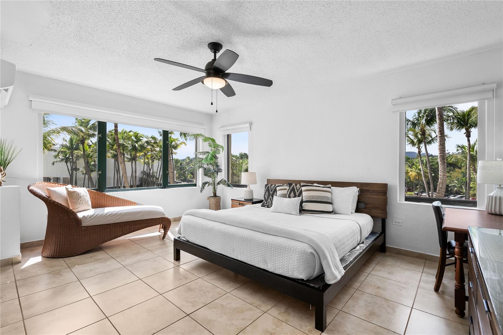 OCEAN VILLAS AT RIO MAR - Residential