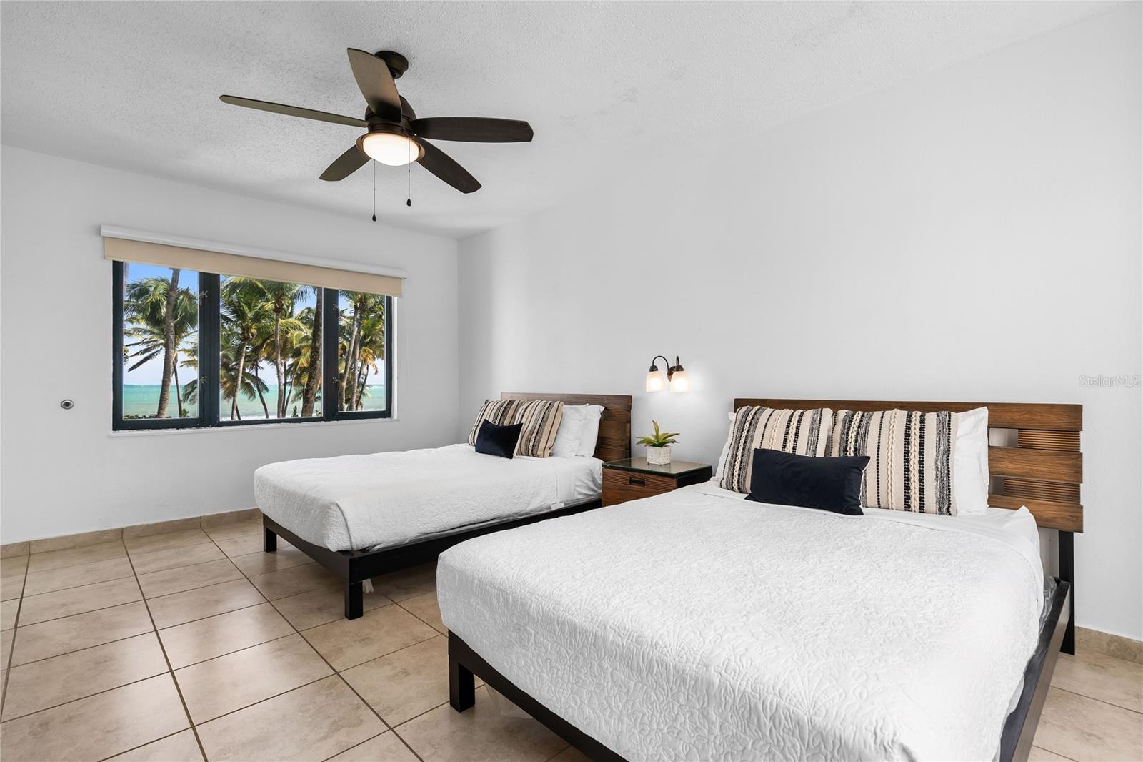 OCEAN VILLAS AT RIO MAR - Residential