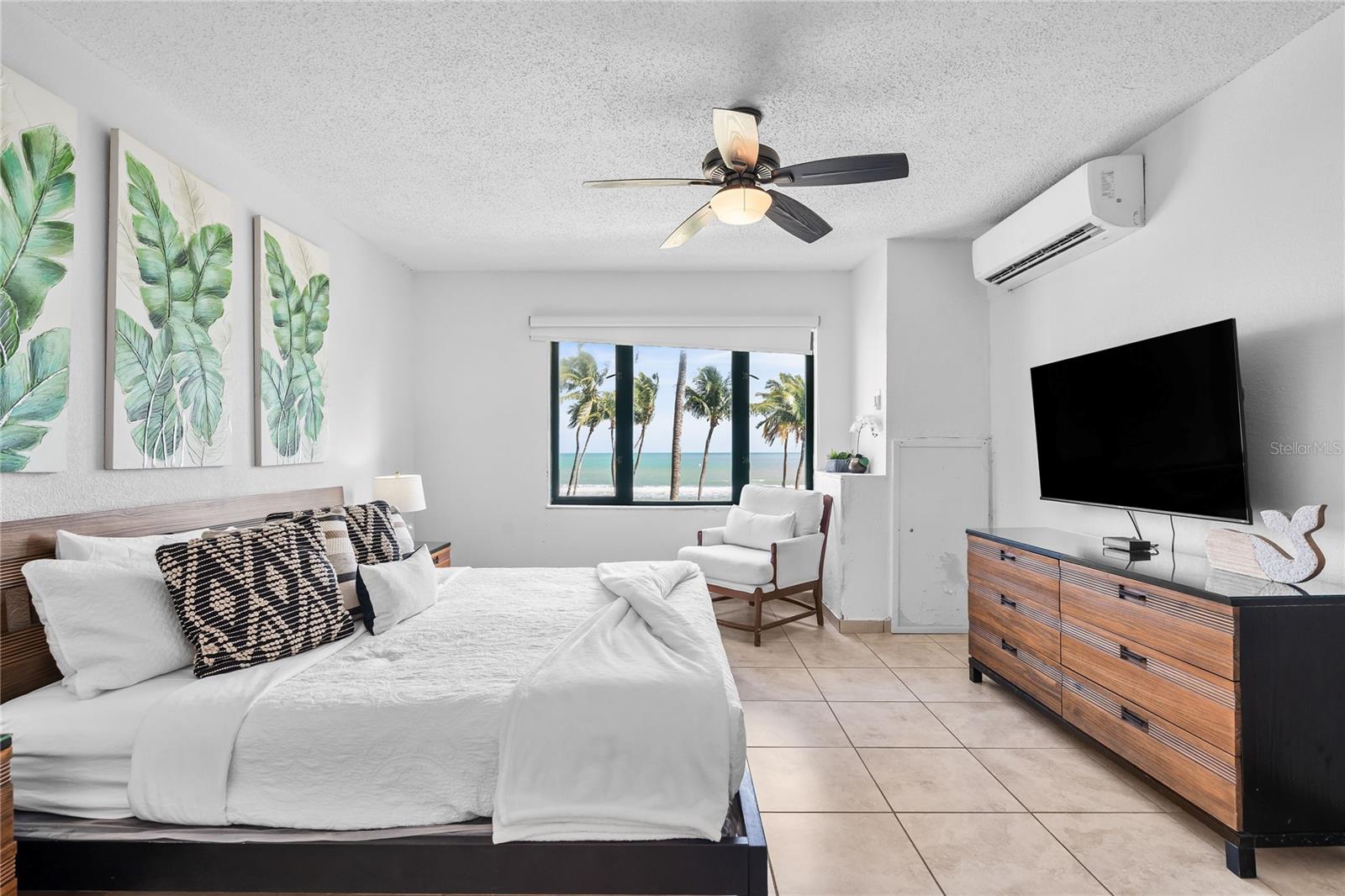 OCEAN VILLAS AT RIO MAR - Residential