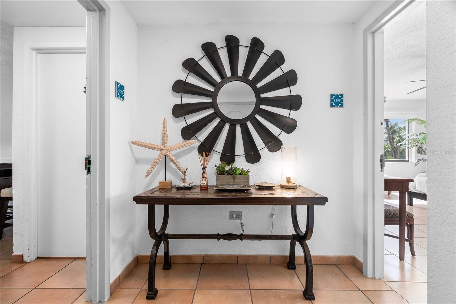 OCEAN VILLAS AT RIO MAR - Residential