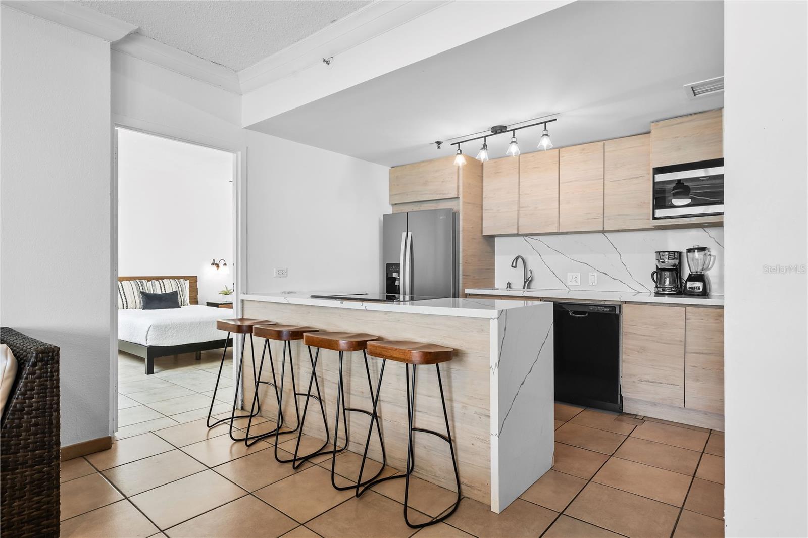 OCEAN VILLAS AT RIO MAR - Residential