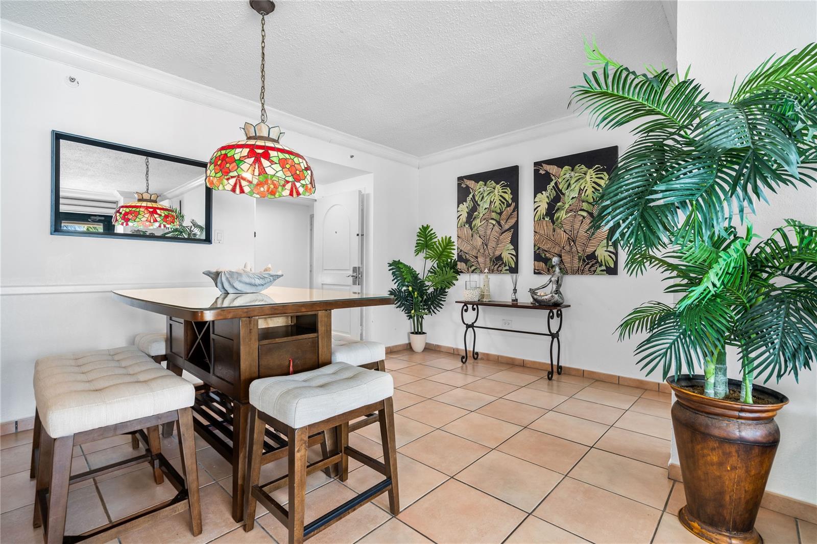 OCEAN VILLAS AT RIO MAR - Residential