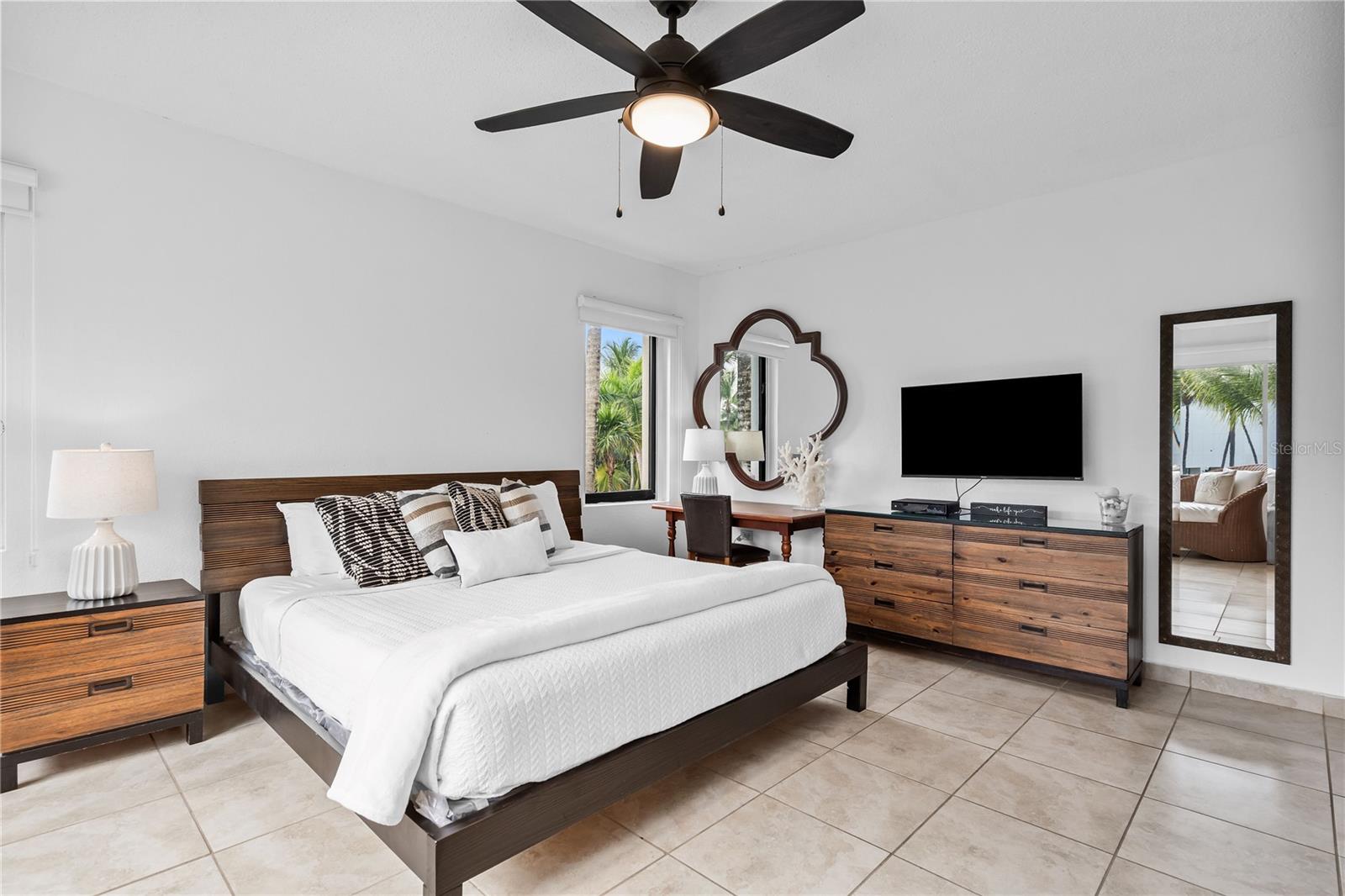 OCEAN VILLAS AT RIO MAR - Residential