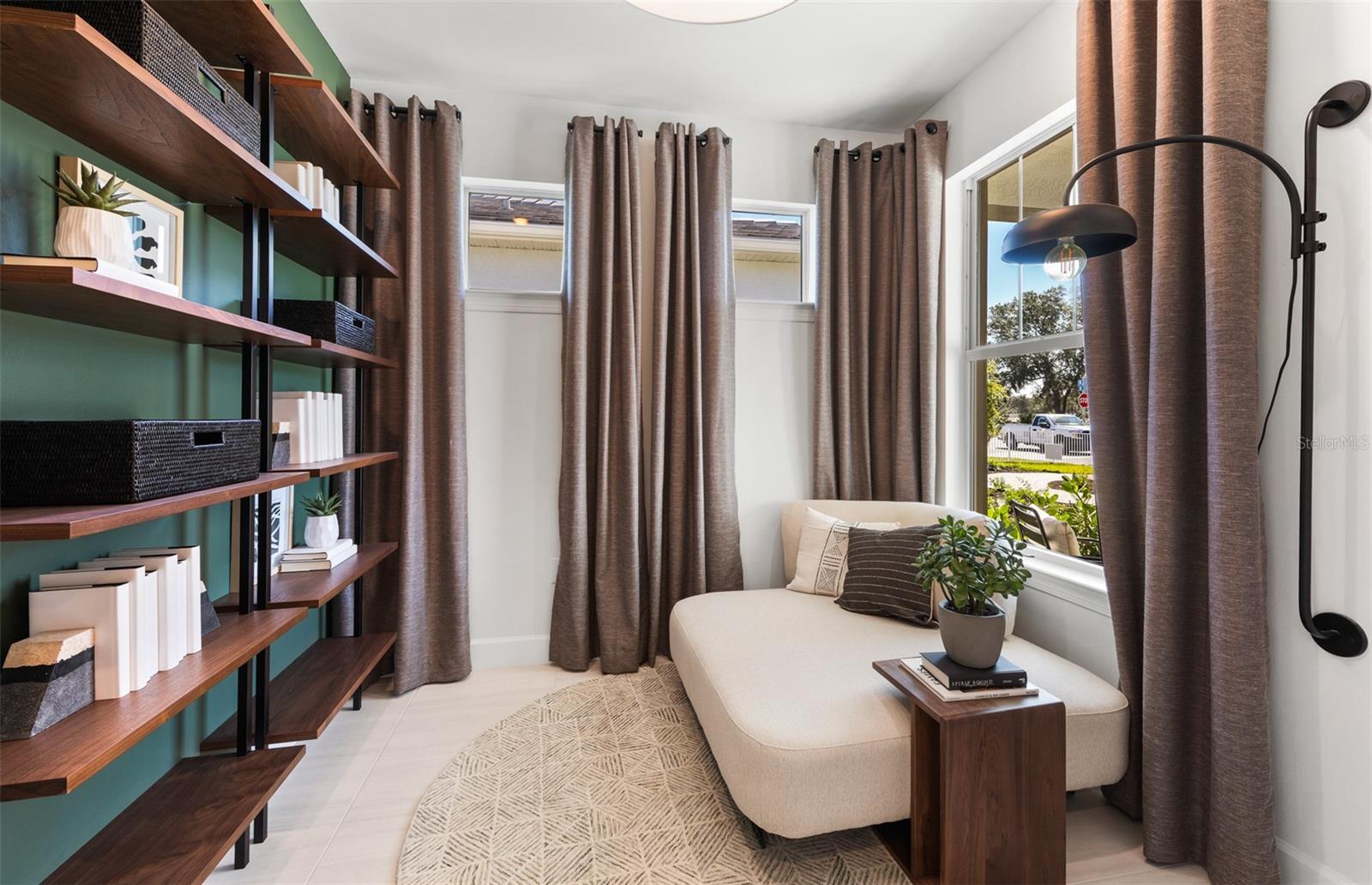 BEACHWALK BY MANASOTA KEY - Residential