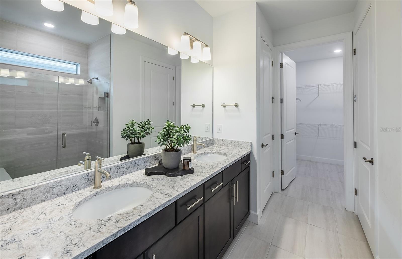 BEACHWALK BY MANASOTA KEY - Residential