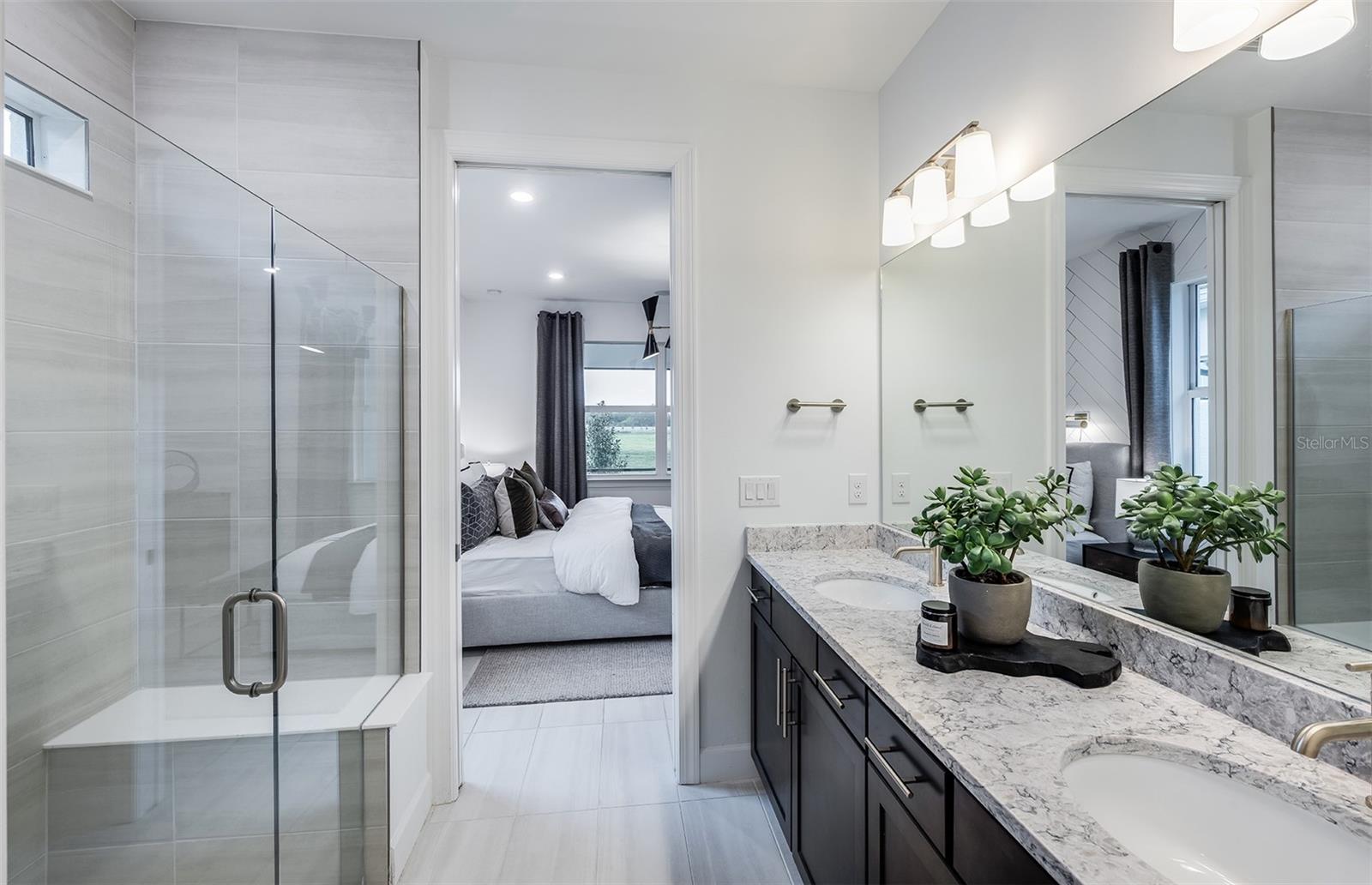 BEACHWALK BY MANASOTA KEY - Residential