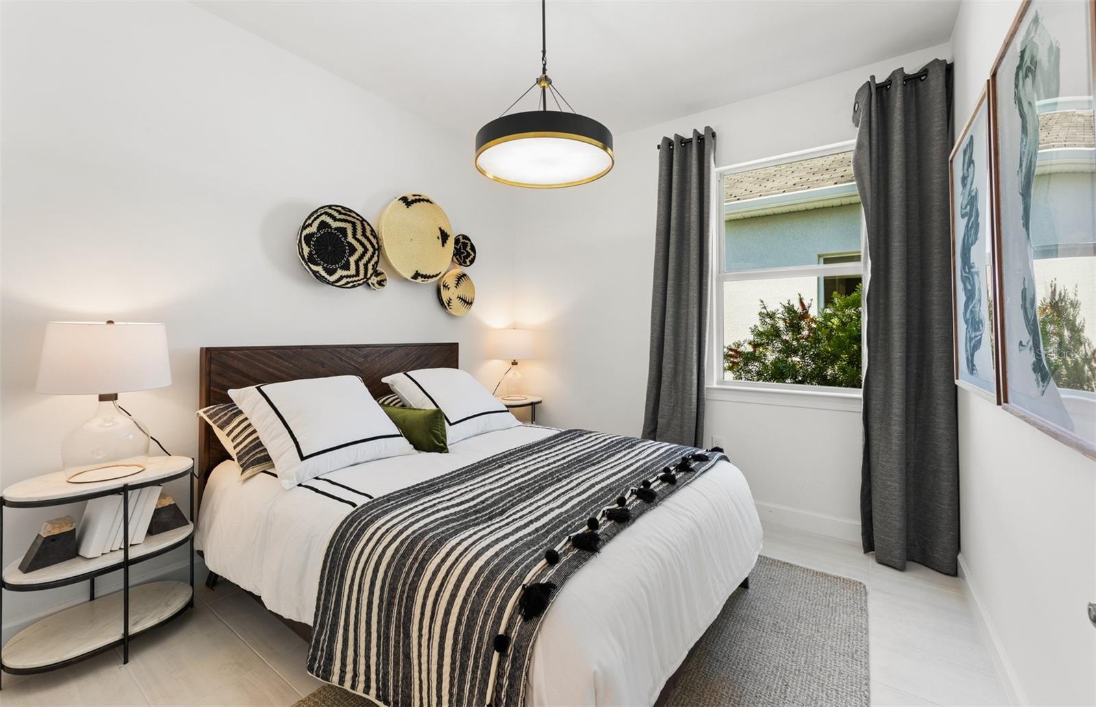 BEACHWALK BY MANASOTA KEY - Residential