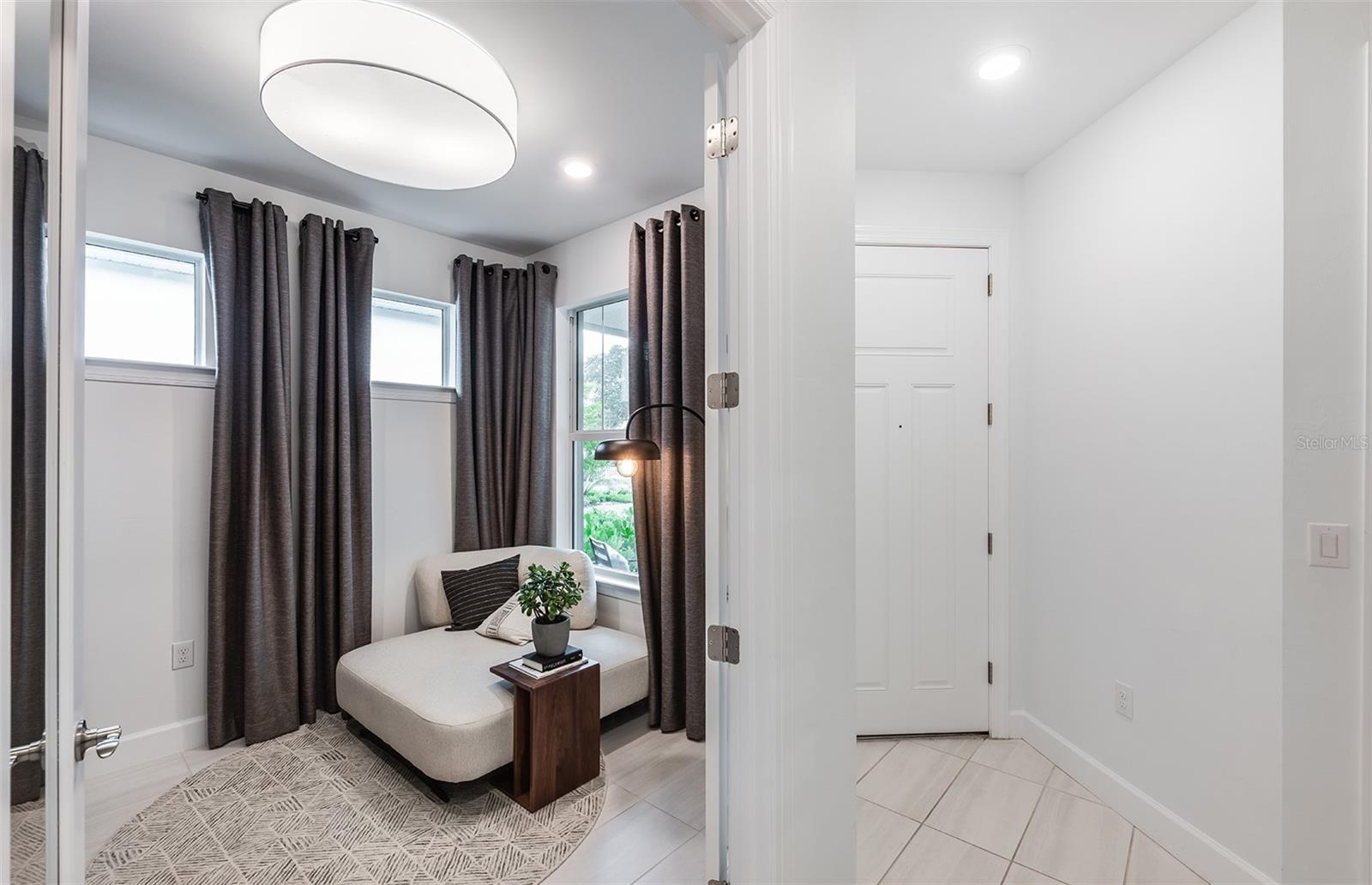 BEACHWALK BY MANASOTA KEY - Residential