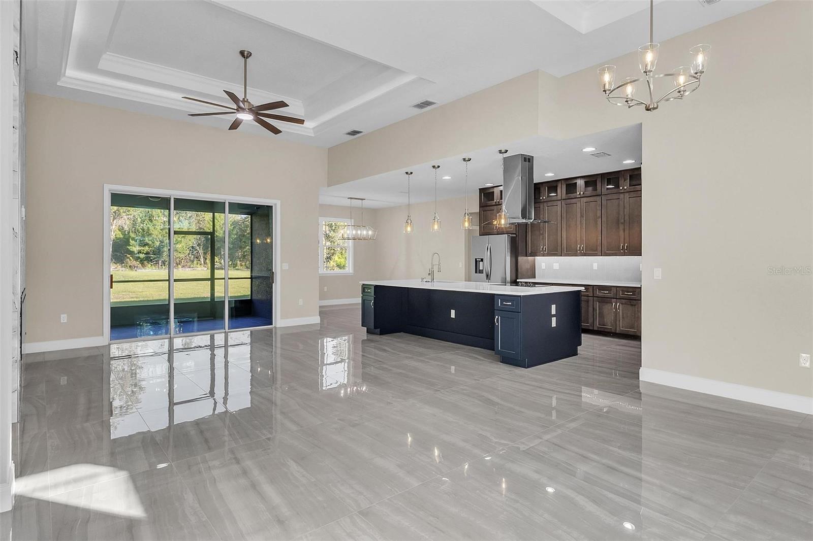 10570 UNDERWOOD AVENUE