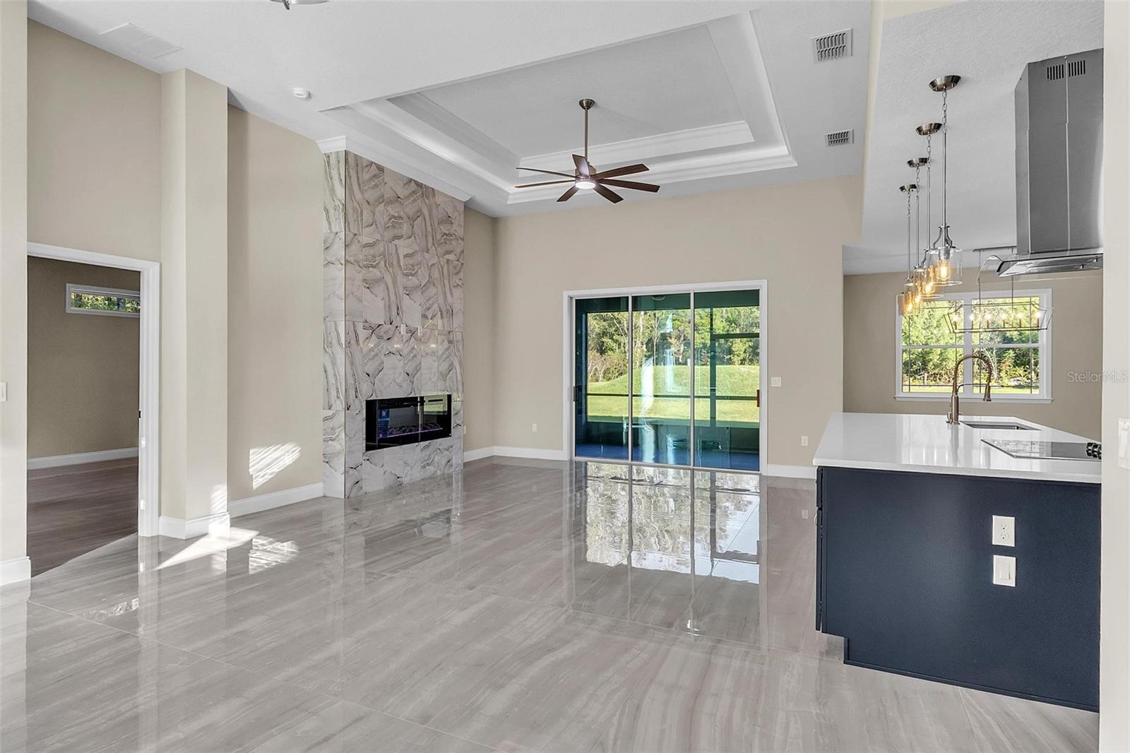 10570 UNDERWOOD AVENUE