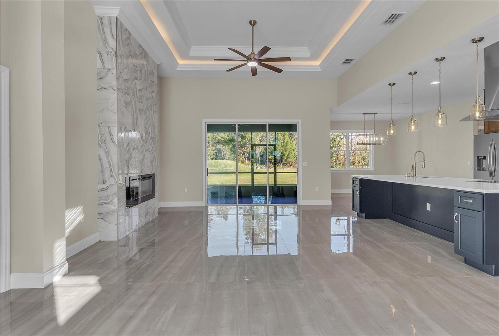 10570 UNDERWOOD AVENUE