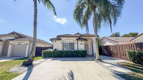 15044 SW 142ND TERRACE MIAMI FL 33196