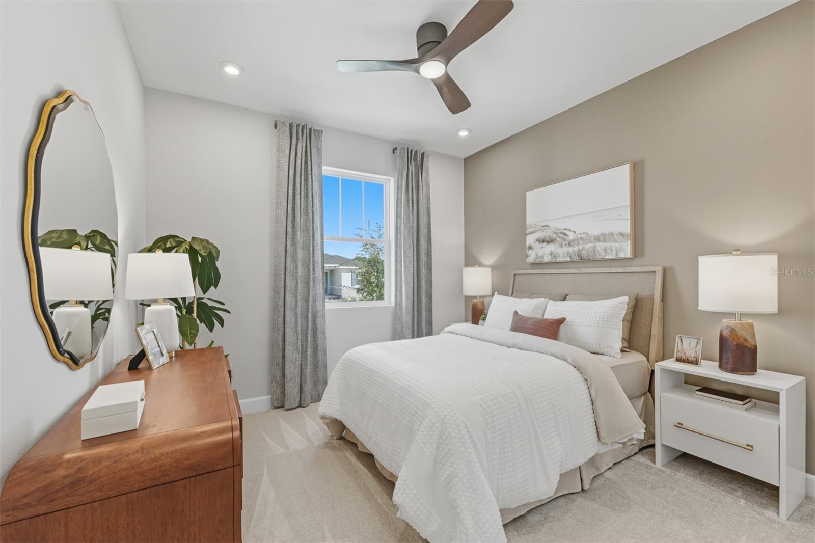 WATERBROOKE PHASE 6 - Residential