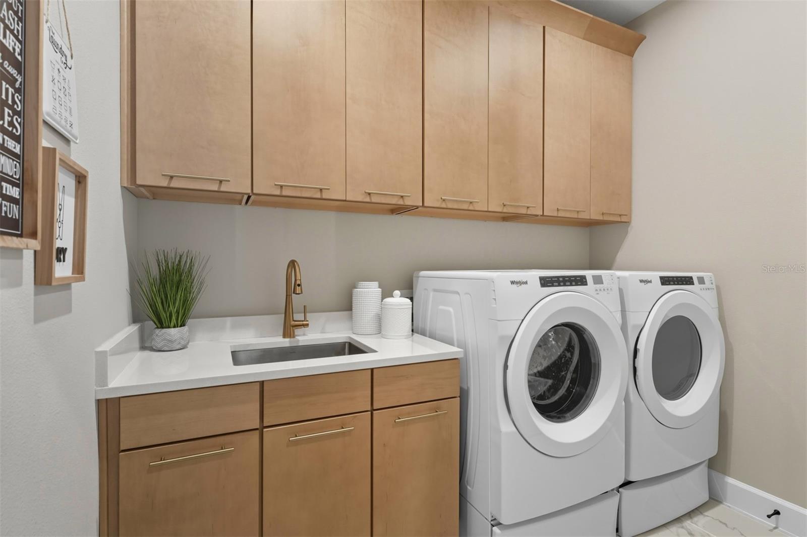 WATERBROOKE PHASE 6 - Residential