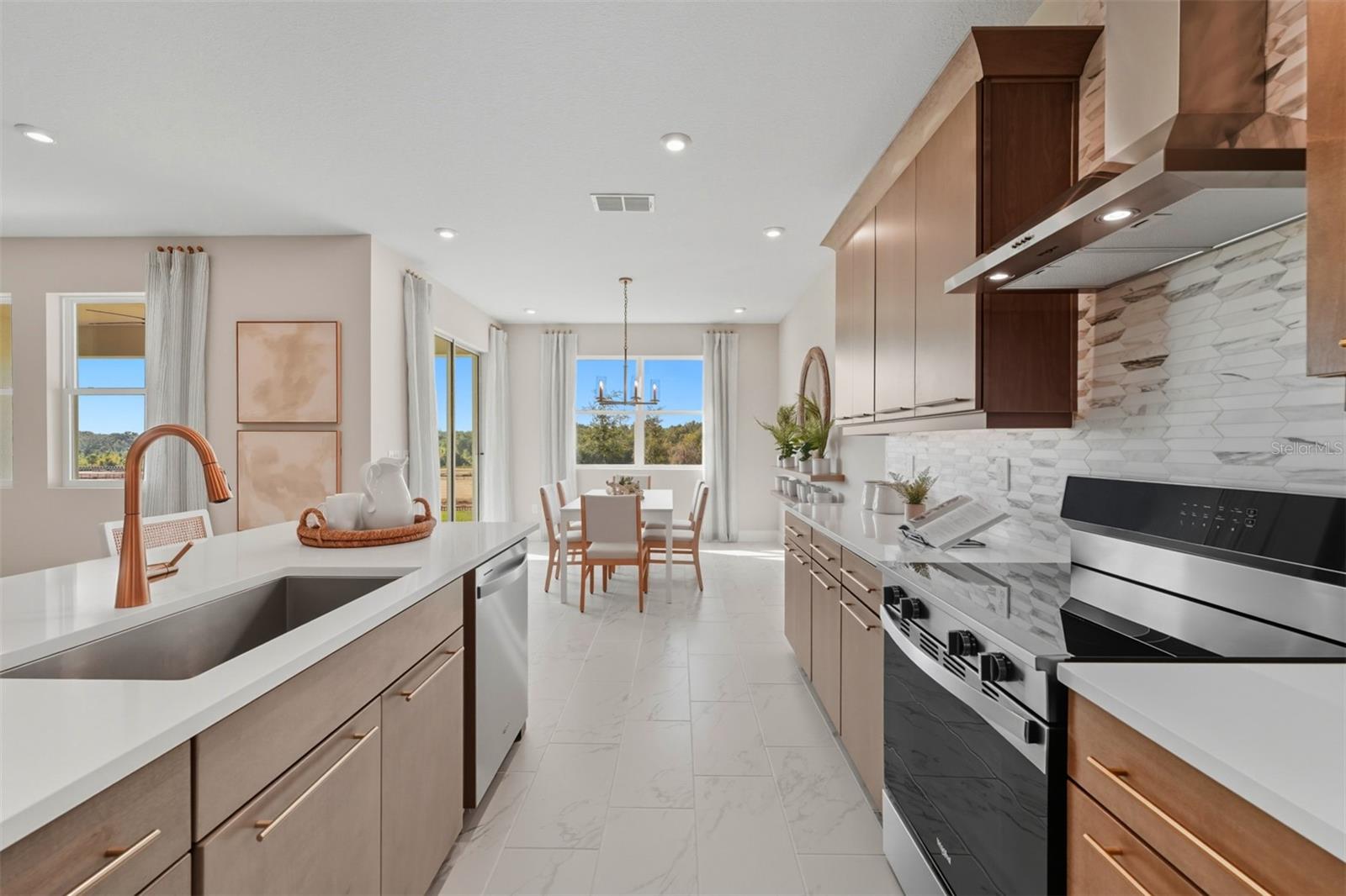 WATERBROOKE PHASE 6 - Residential