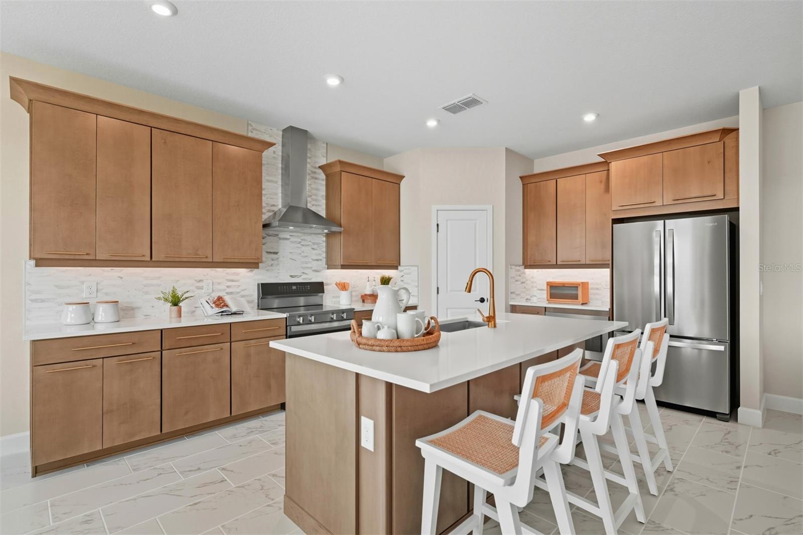 WATERBROOKE PHASE 6 - Residential