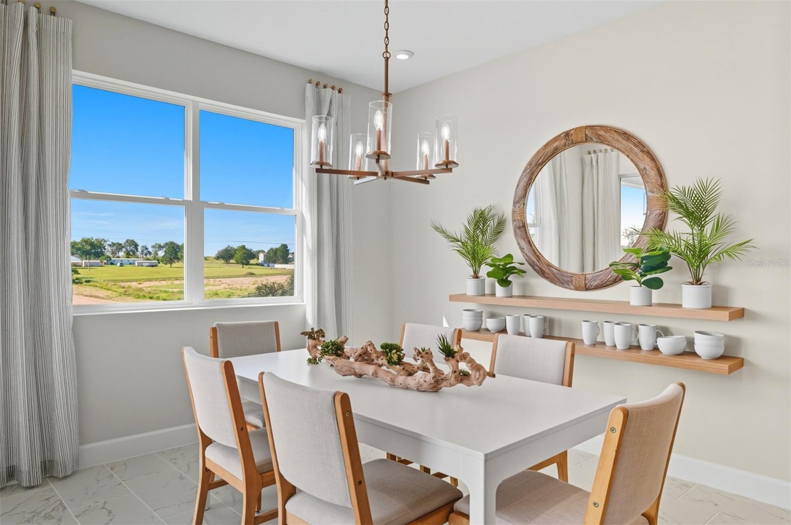 WATERBROOKE PHASE 6 - Residential