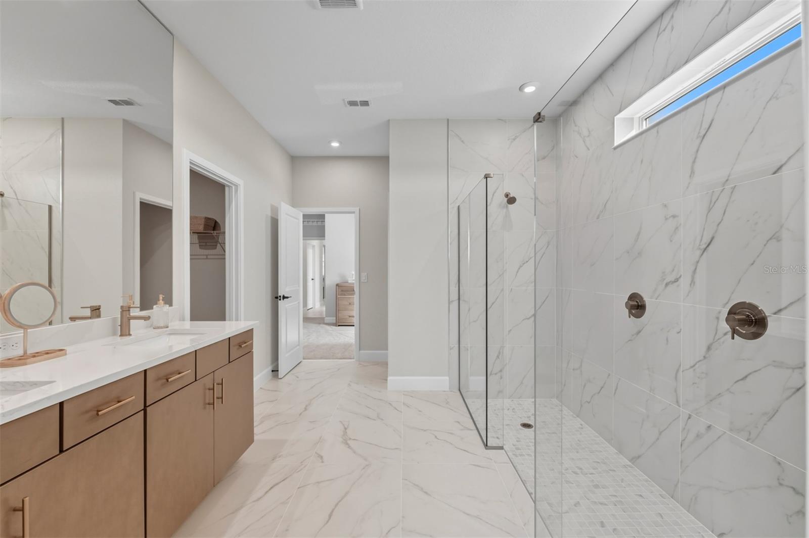 WATERBROOKE PHASE 6 - Residential