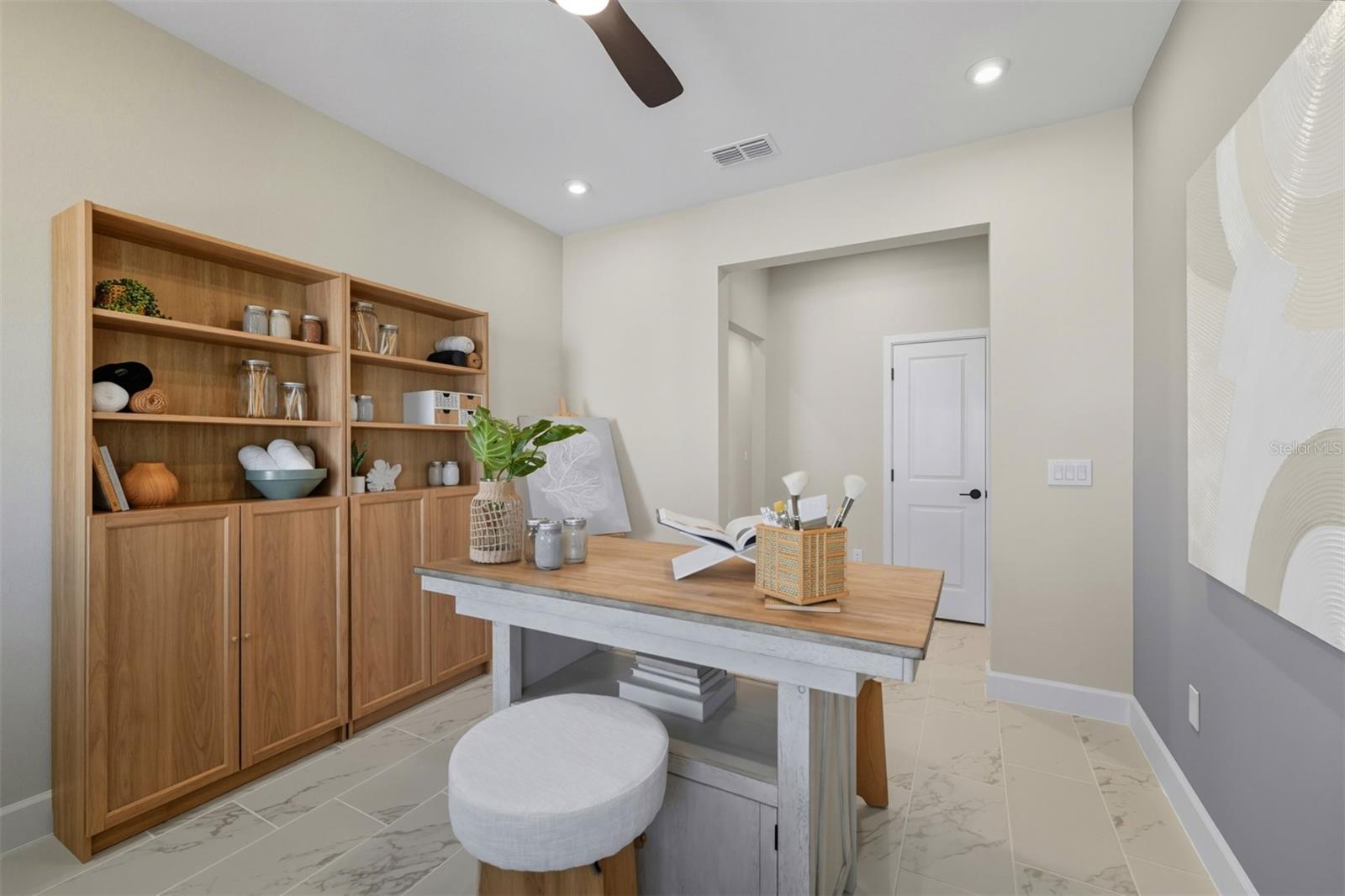 WATERBROOKE PHASE 6 - Residential