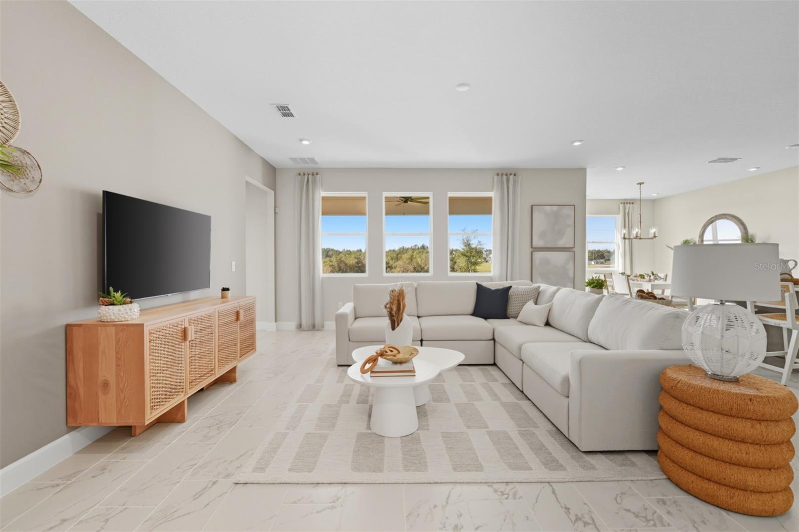 WATERBROOKE PHASE 6 - Residential