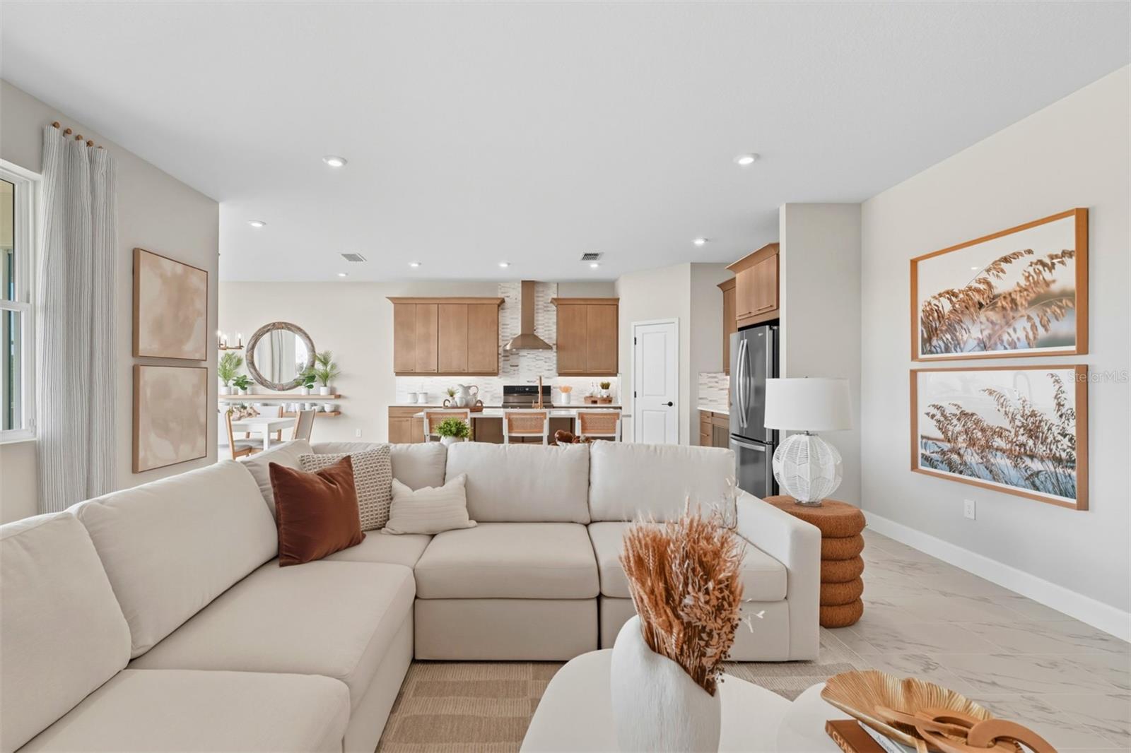 WATERBROOKE PHASE 6 - Residential