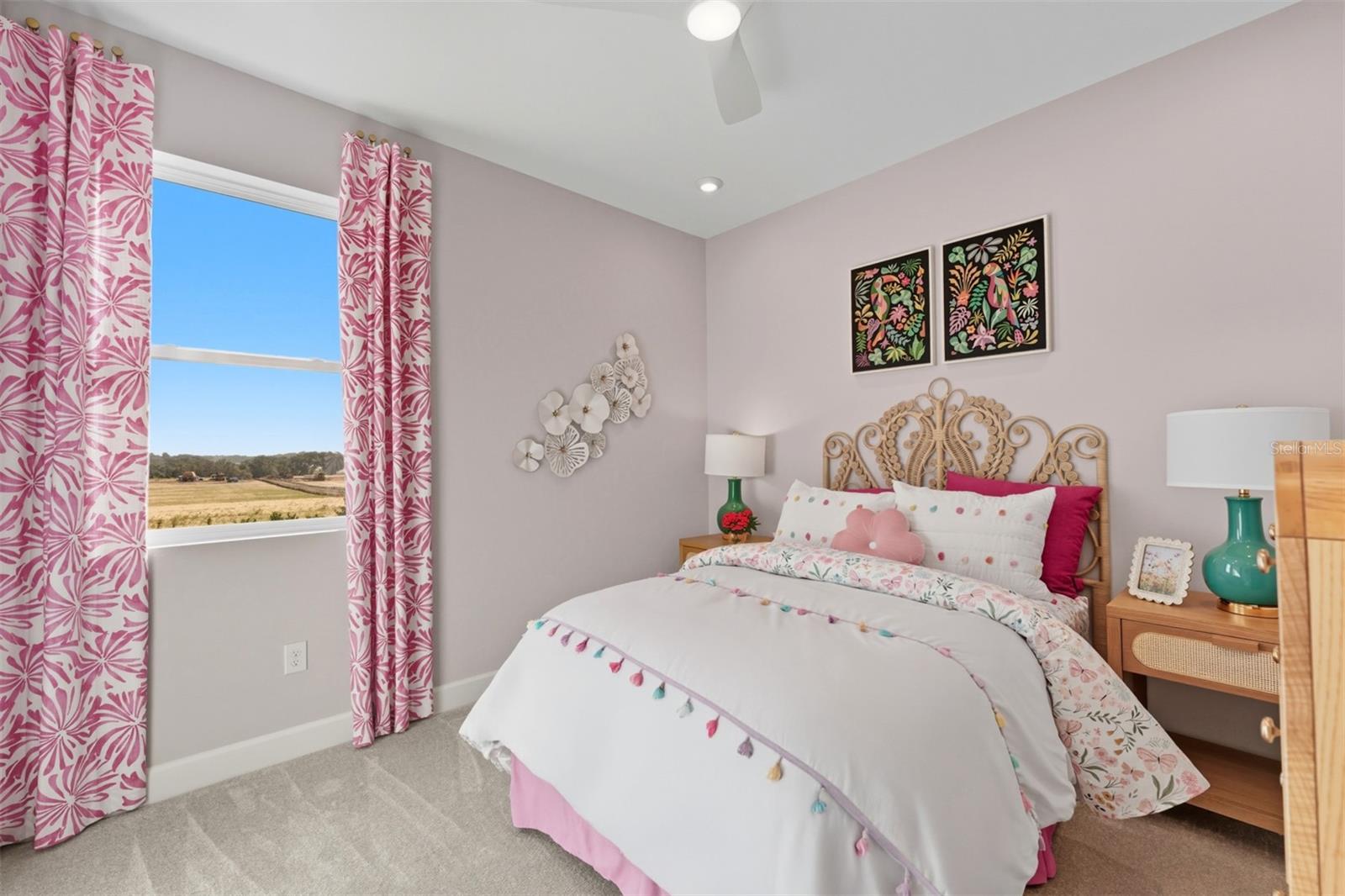 WATERBROOKE PHASE 6 - Residential