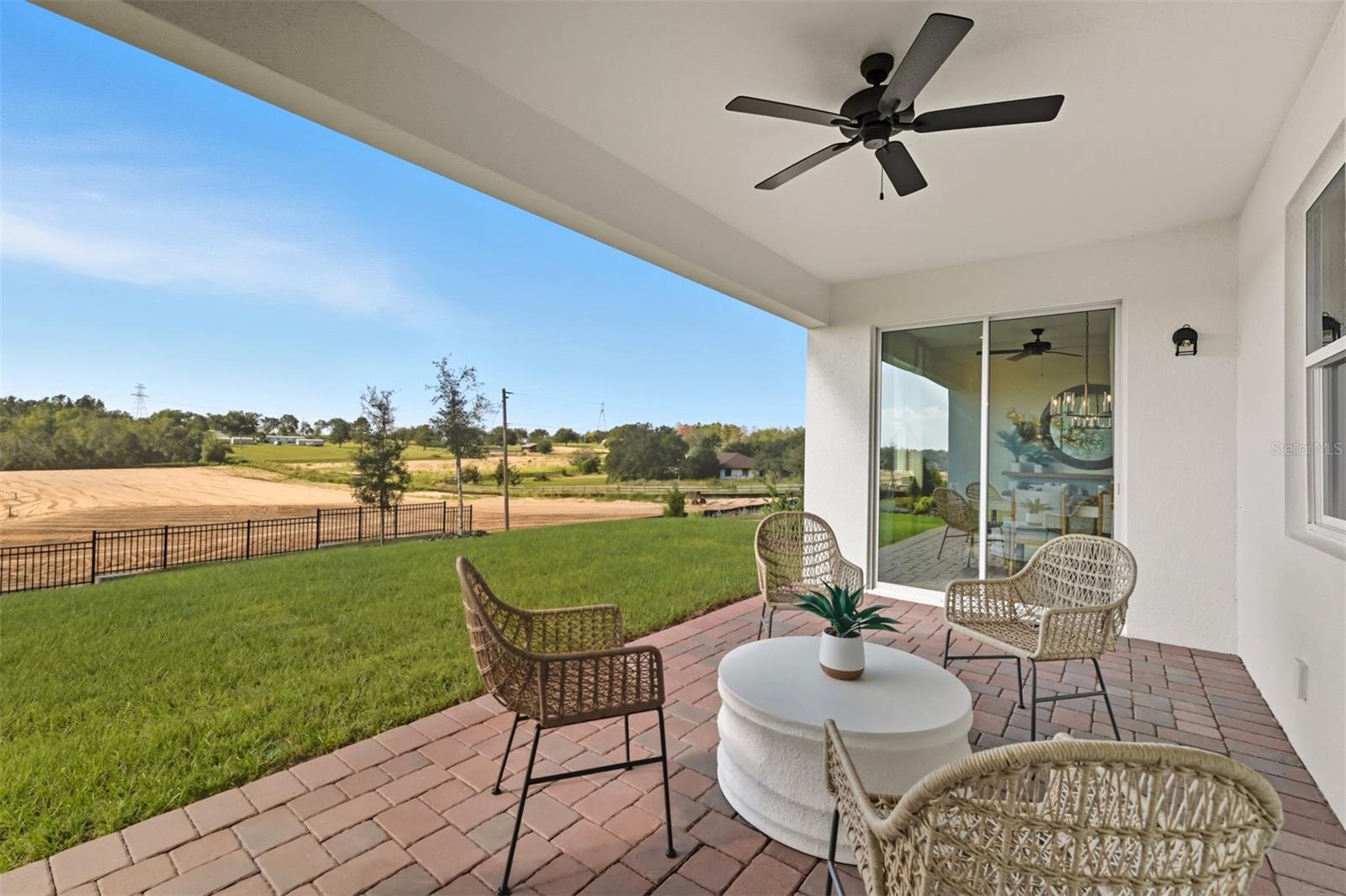 WATERBROOKE PHASE 6 - Residential