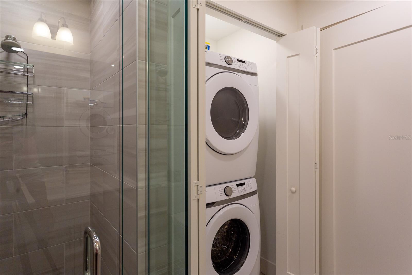 THE STRAND OF SARASOTA - Residential