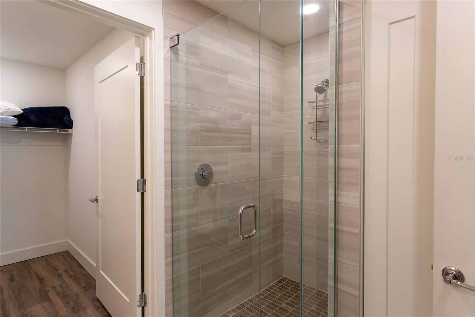 THE STRAND OF SARASOTA - Residential