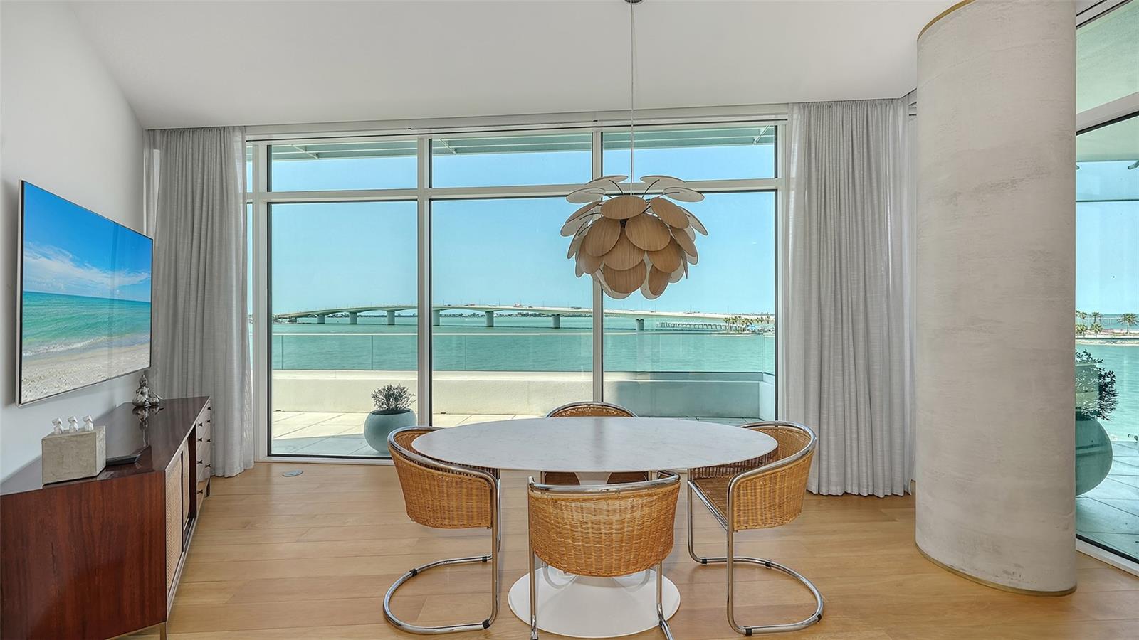 AQUA - Residential