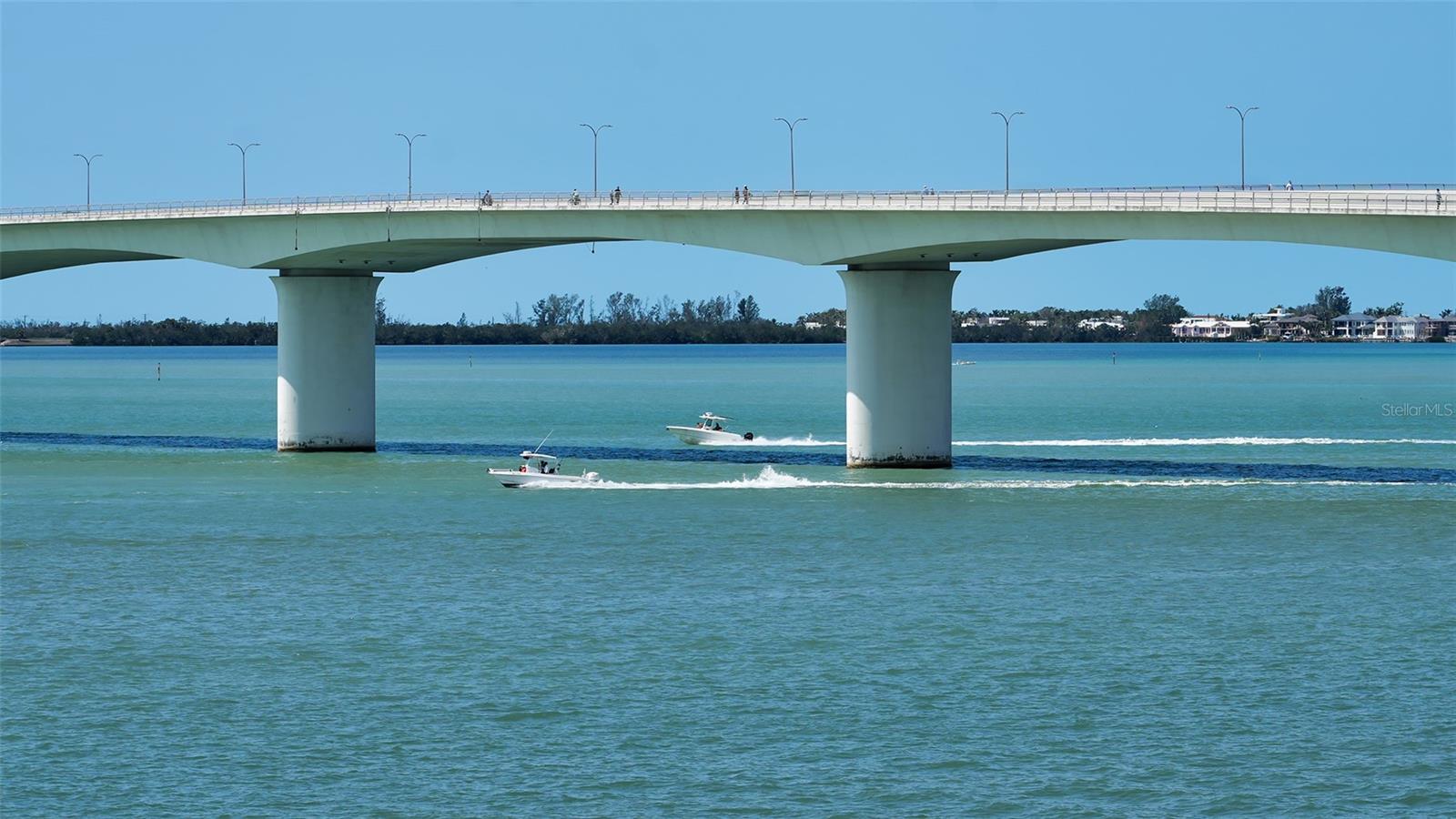 AQUA - Residential