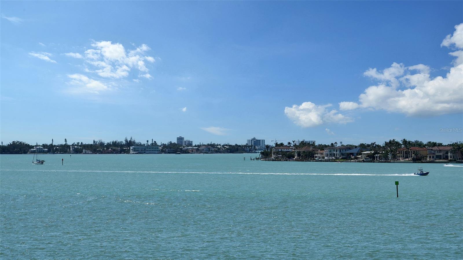 AQUA - Residential