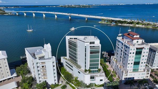 AQUA - Residential