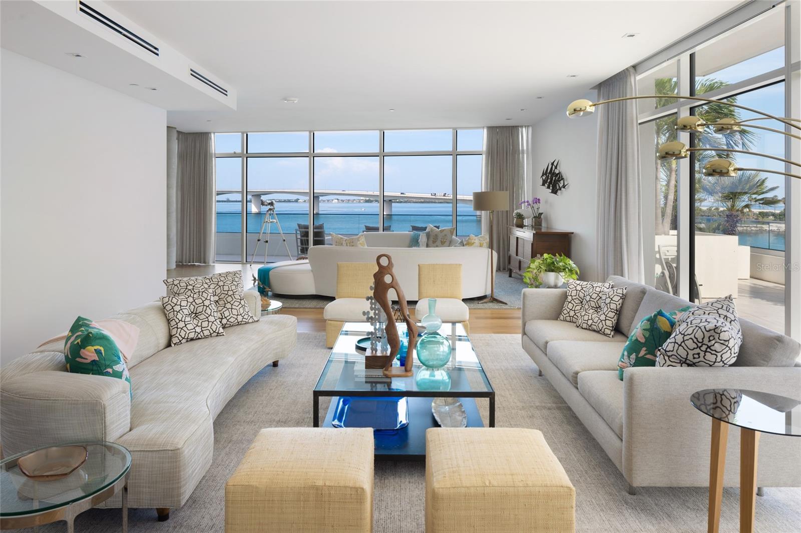 AQUA - Residential