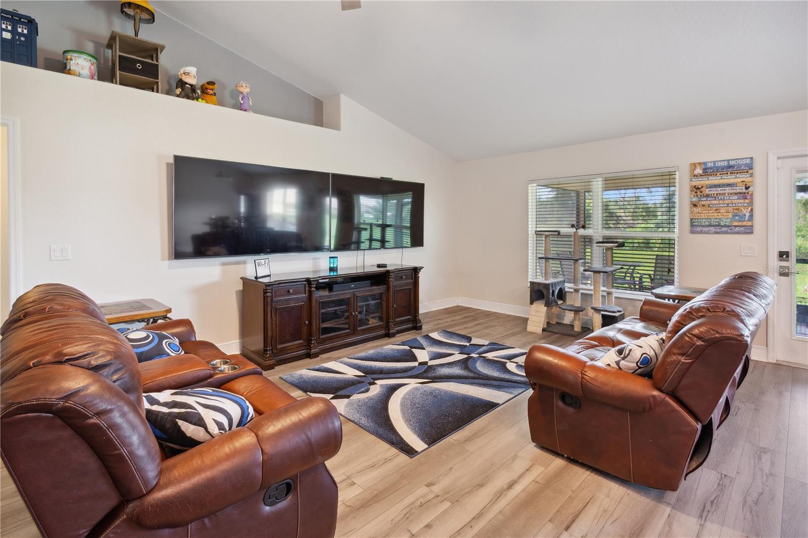 1531 BLUE SKY BOULEVARD