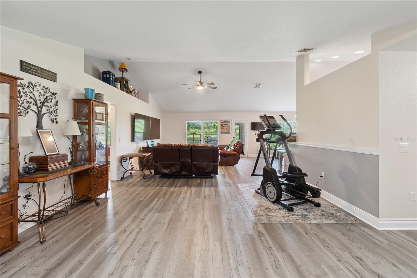 1531 BLUE SKY BOULEVARD