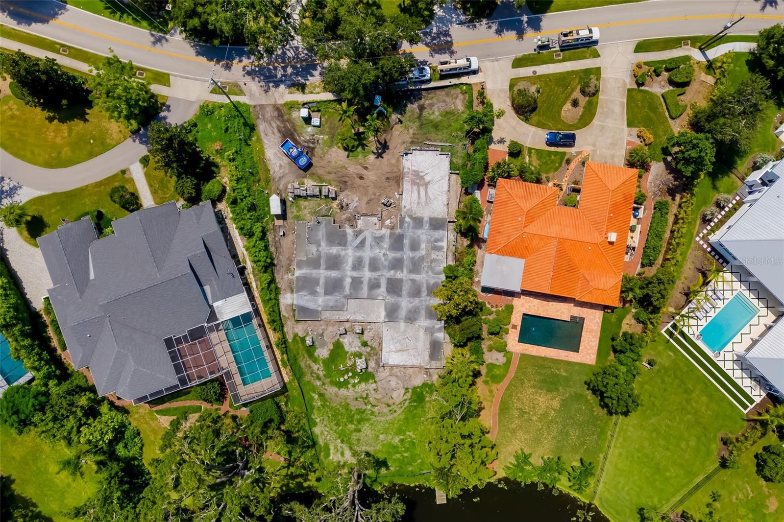4431 CAMINO REAL