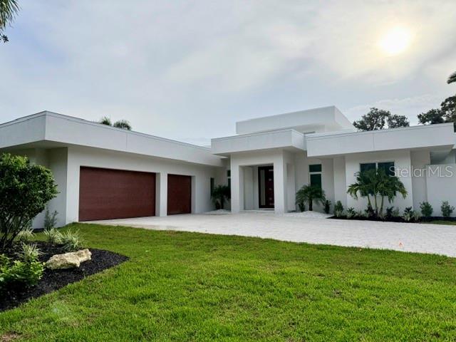 4431 CAMINO REAL