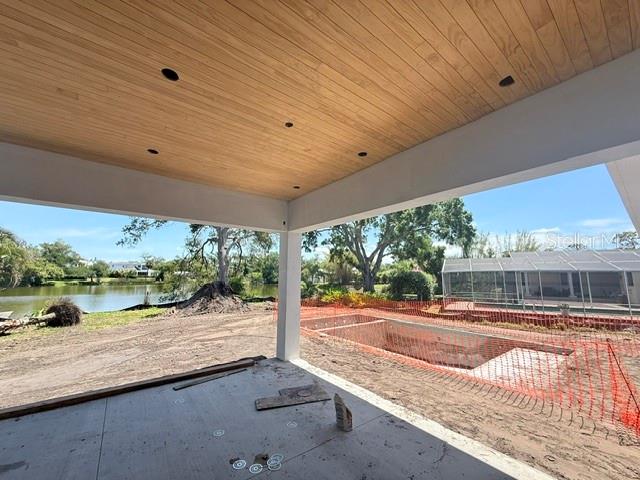 OYSTER BAY ESTATES - Residential