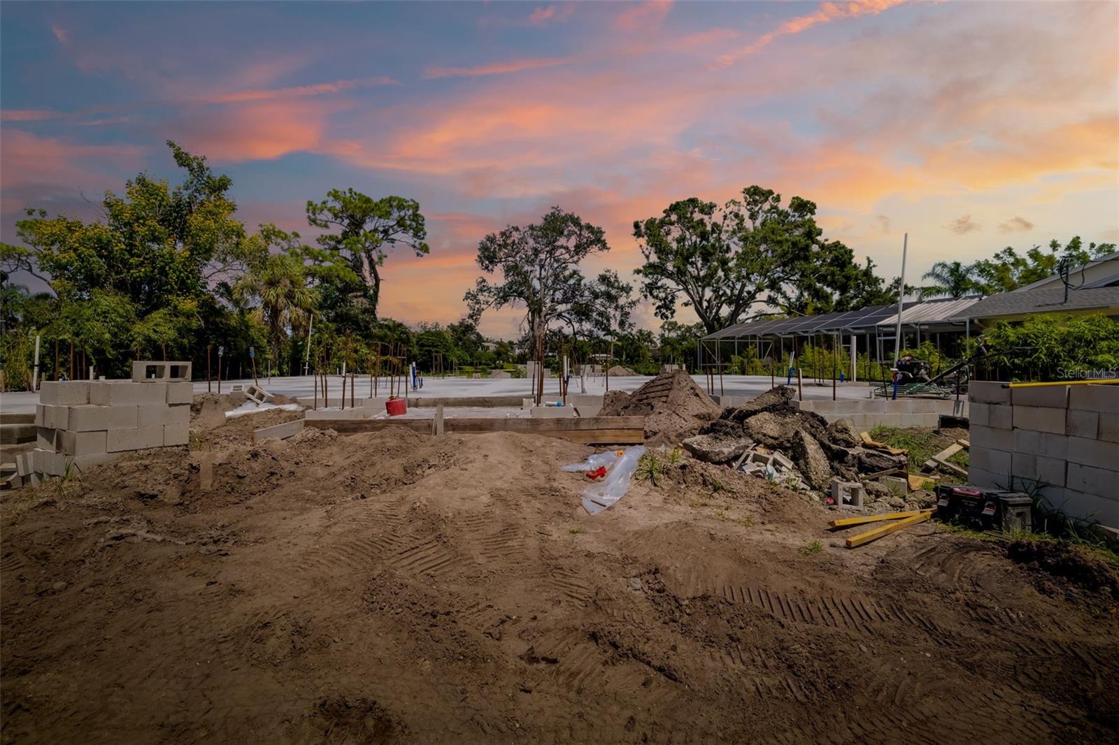 4431 CAMINO REAL