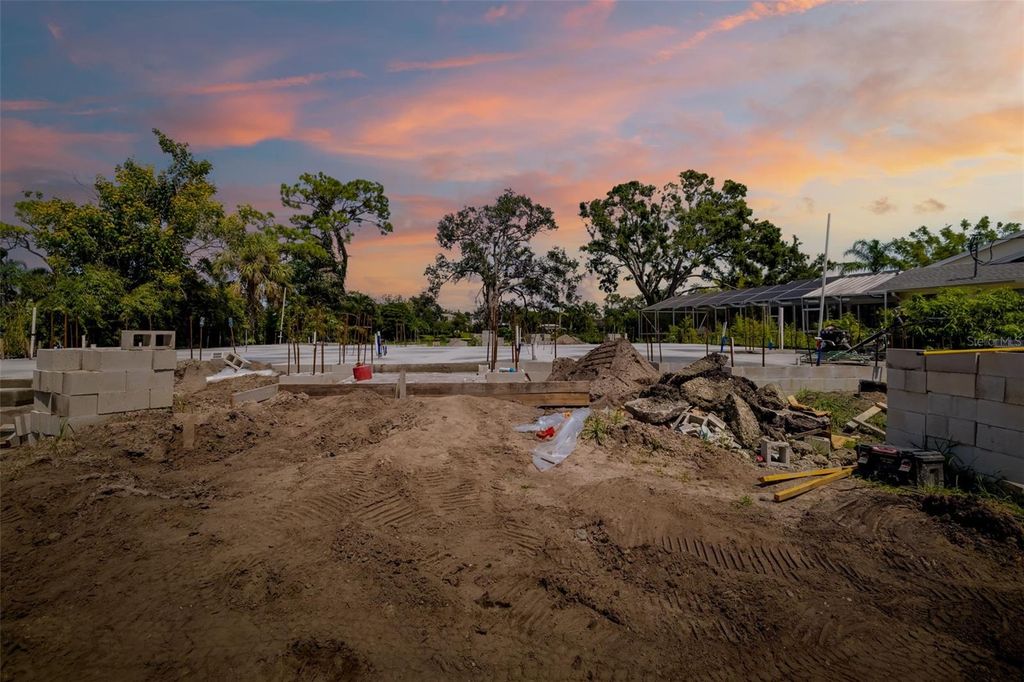 Photo of 4431 Camino Real Real, Sarasota, FL 34231 (MLS # A4626321)