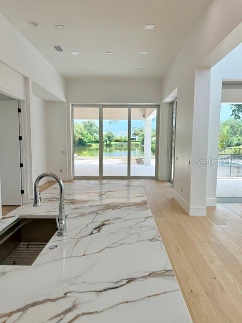 4431 CAMINO REAL