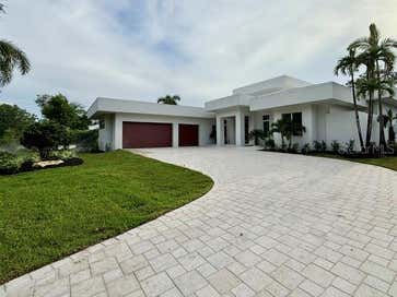 4431 CAMINO REAL SARASOTA FL 34231