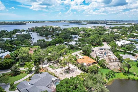 A home in SARASOTA