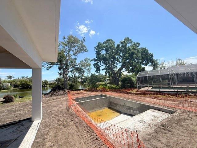 OYSTER BAY ESTATES - Residential